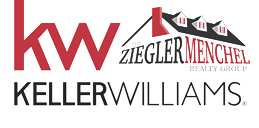 Gina Ziegler – Keller Williams Marlton