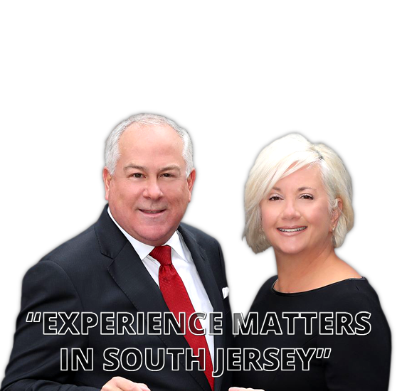 Gina Ziegler Realty Group Gina Ziegler Keller Williams Marlton