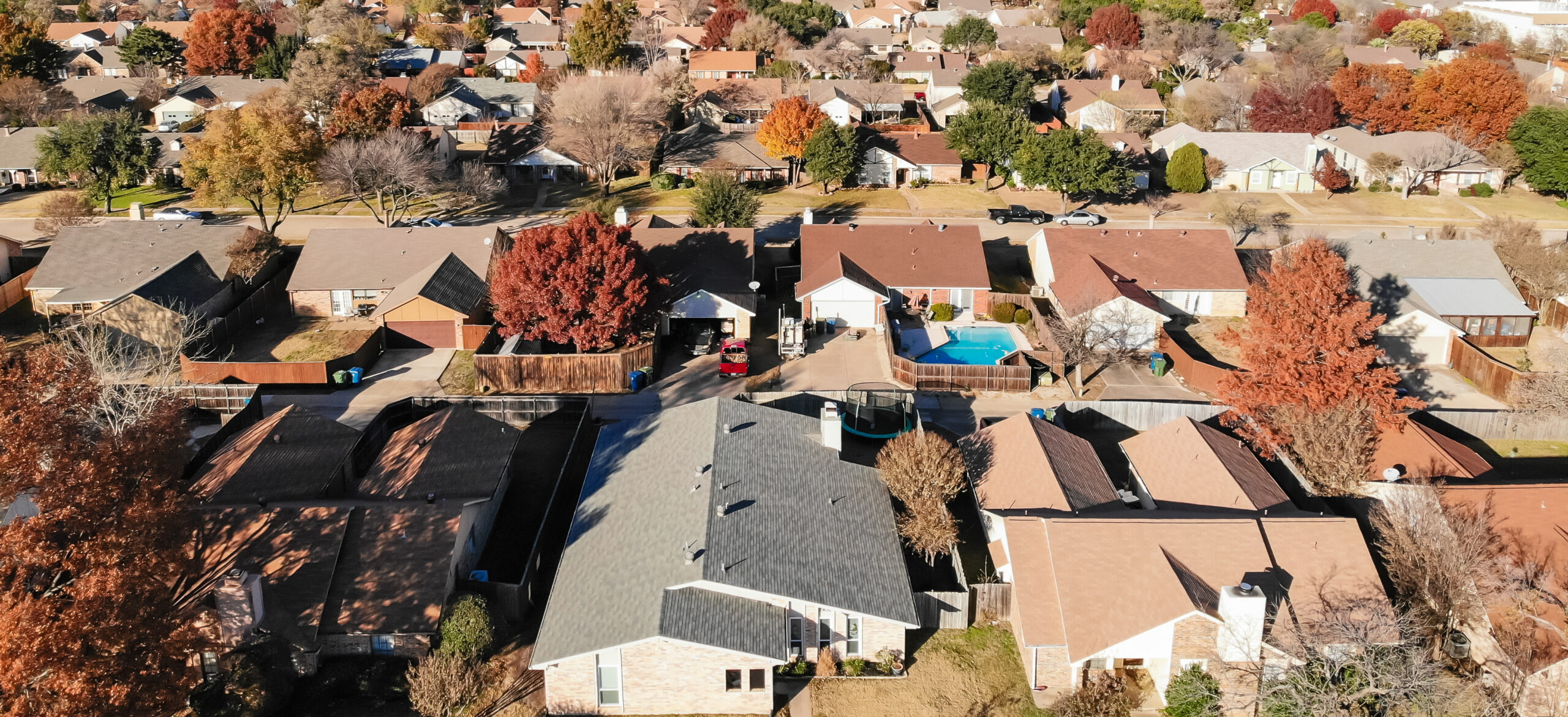 Hot Neighborhoods Gina Ziegler Keller Williams Marlton