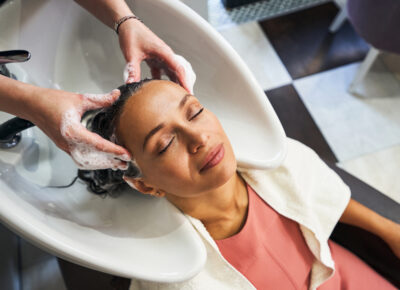 Top Hair Salons in Marlton NJ