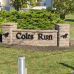 Community Updates for Colts Run Neighborhood in Marlton, NJ